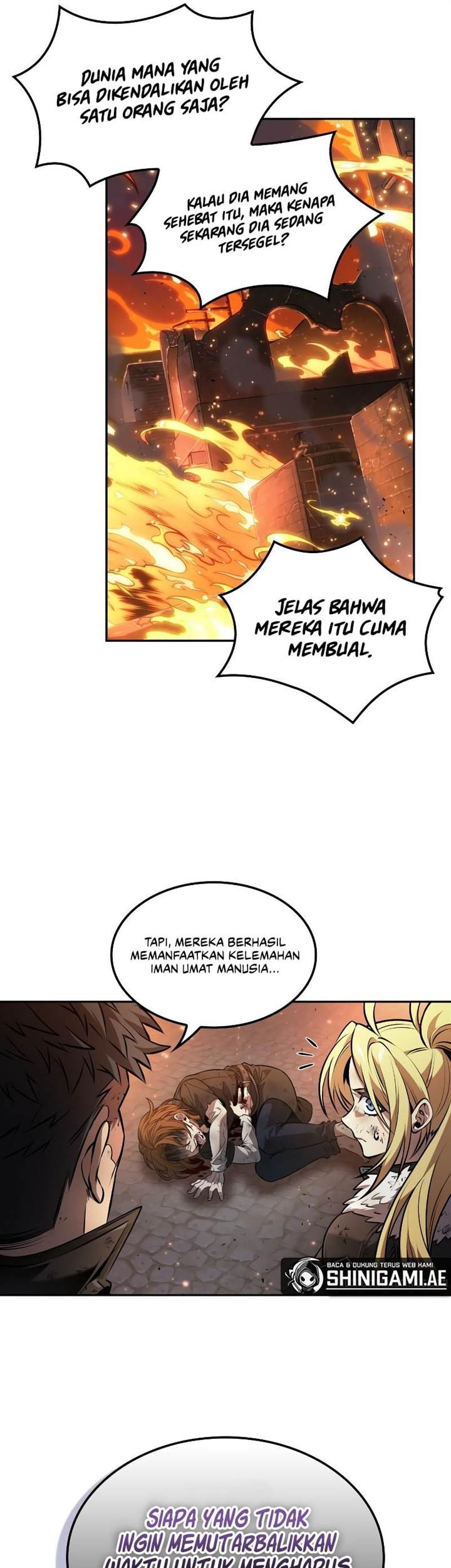 Chapter 61 - halaman 10