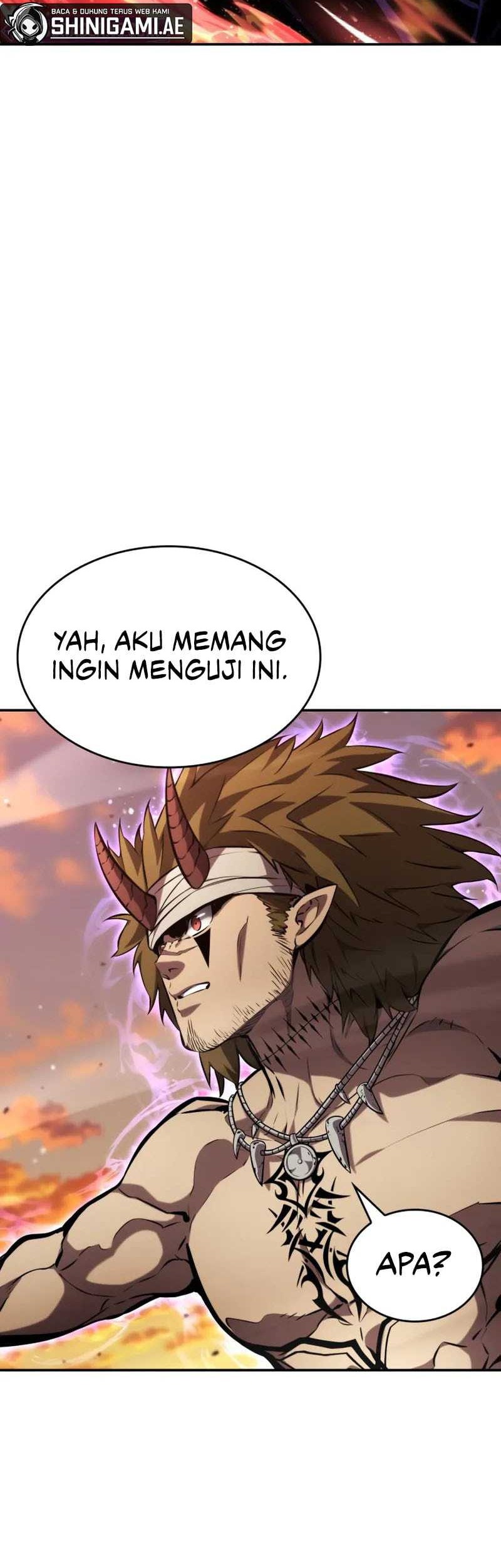 Chapter 127 - halaman 11