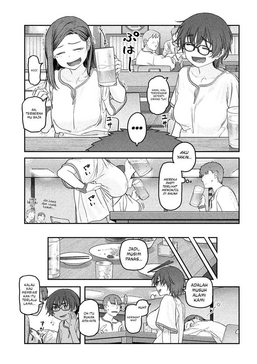 Chapter 51 - halaman 11