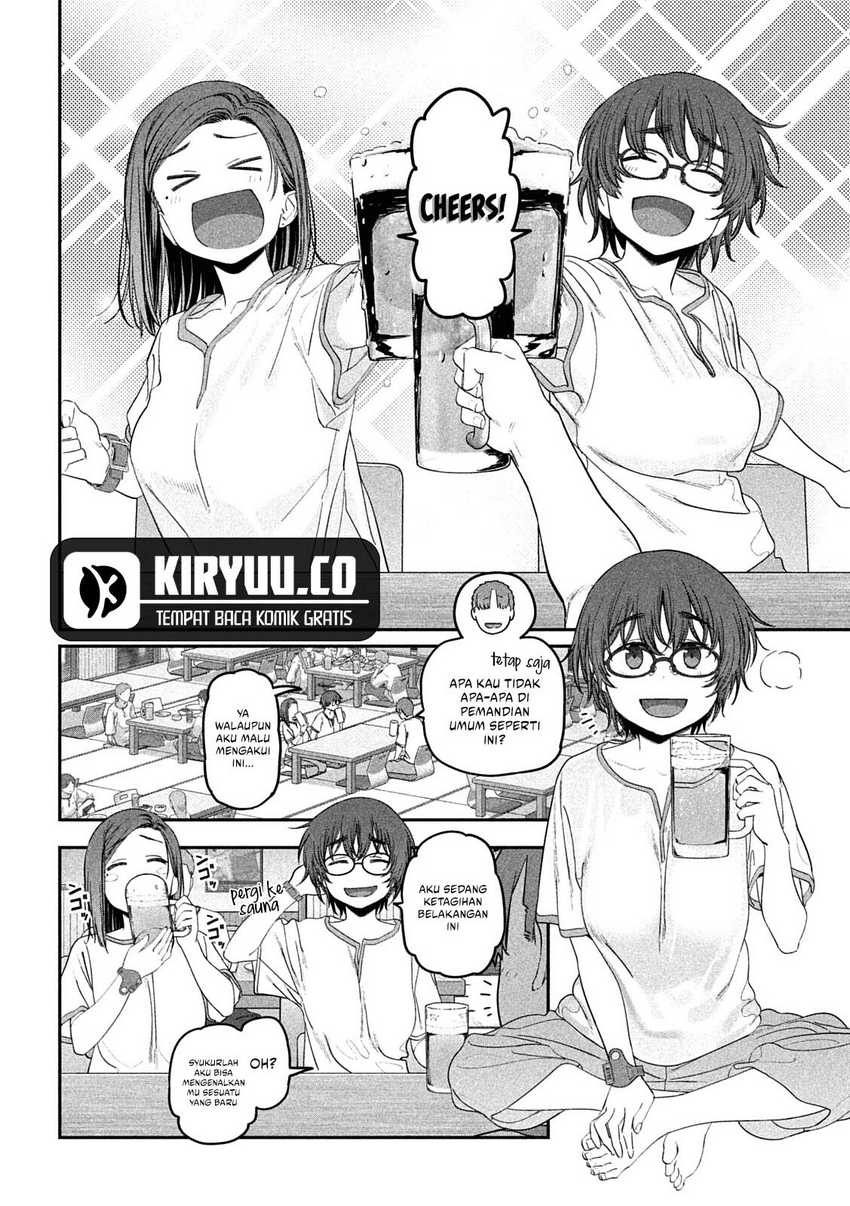 Chapter 51 - halaman 10