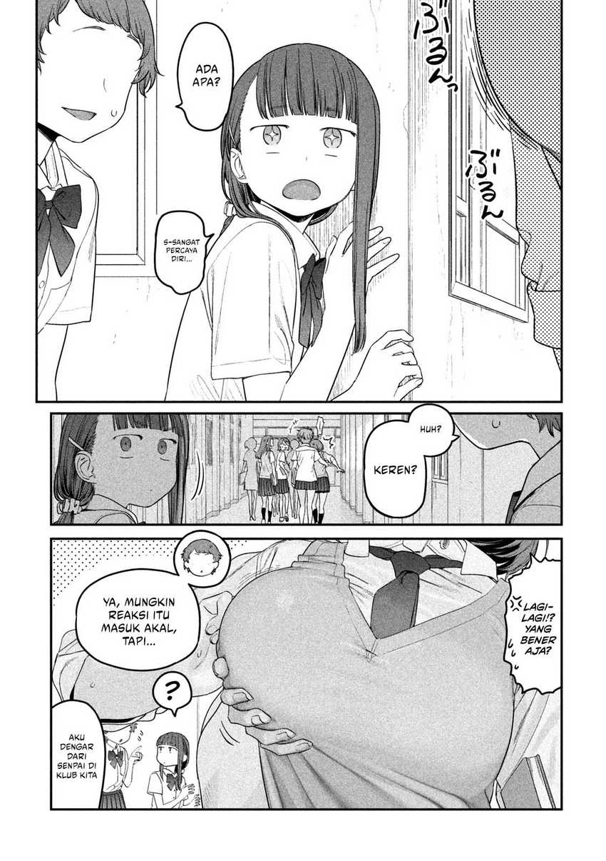 Chapter 50 - halaman 11