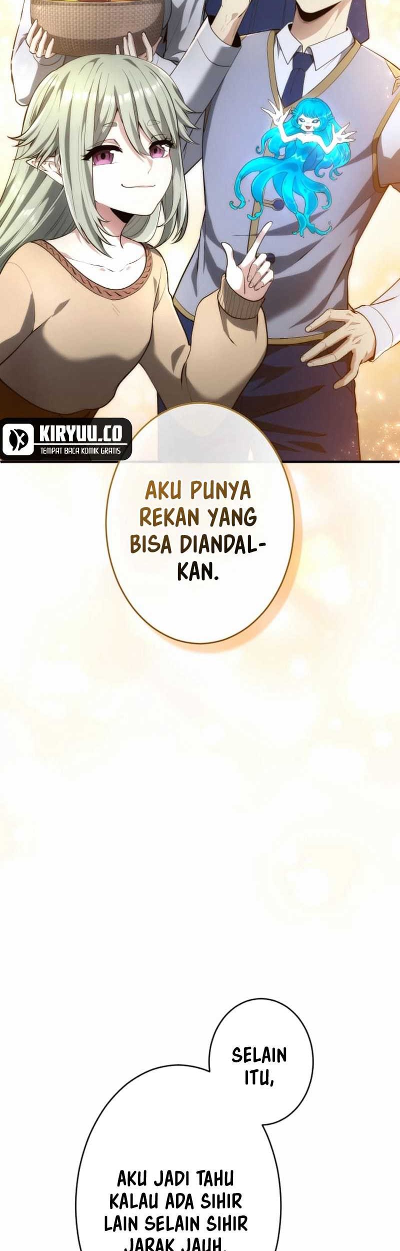 Chapter 40 - halaman 10
