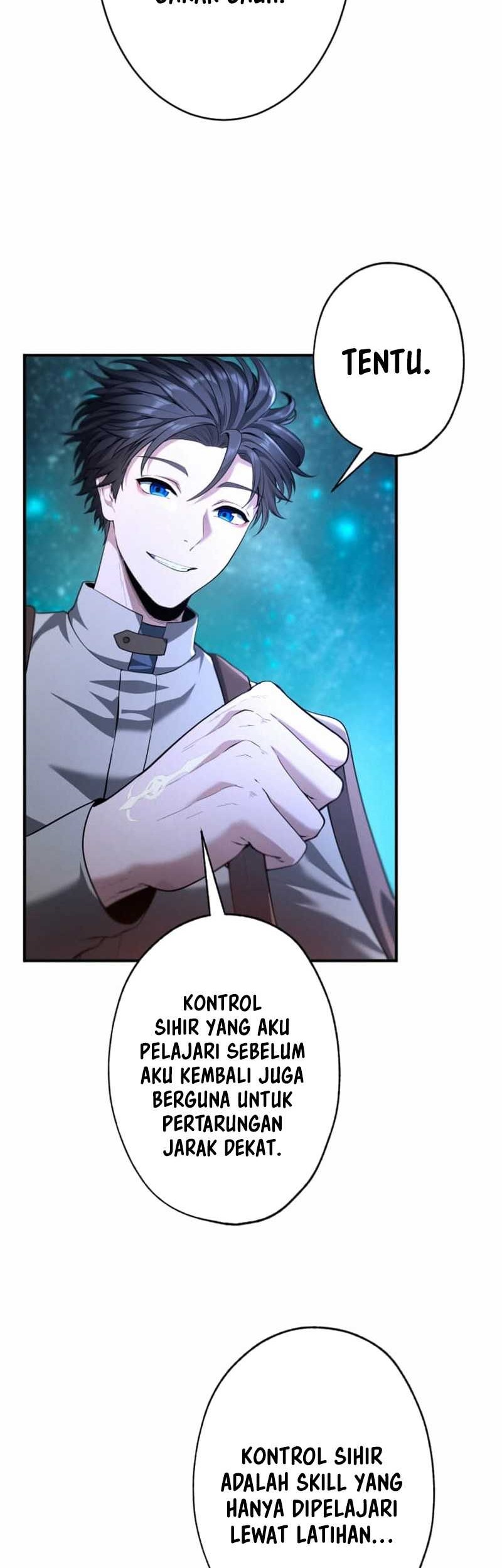Chapter 40 - halaman 11