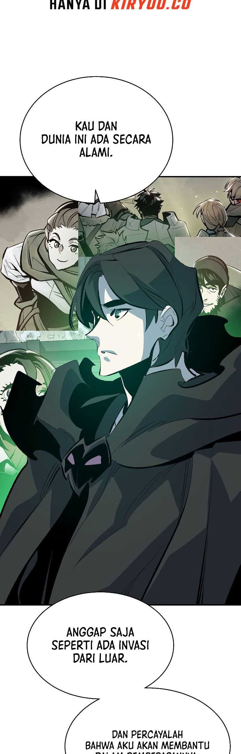 Chapter 168 - halaman 10