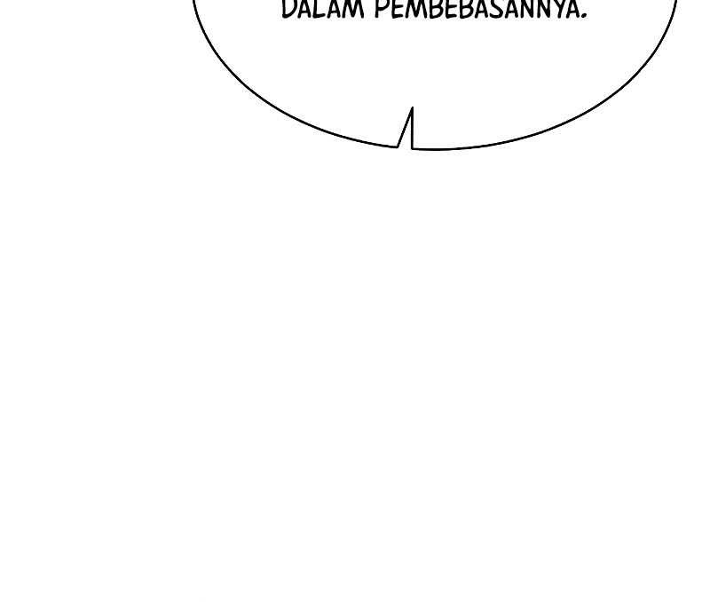 Chapter 168 - halaman 11