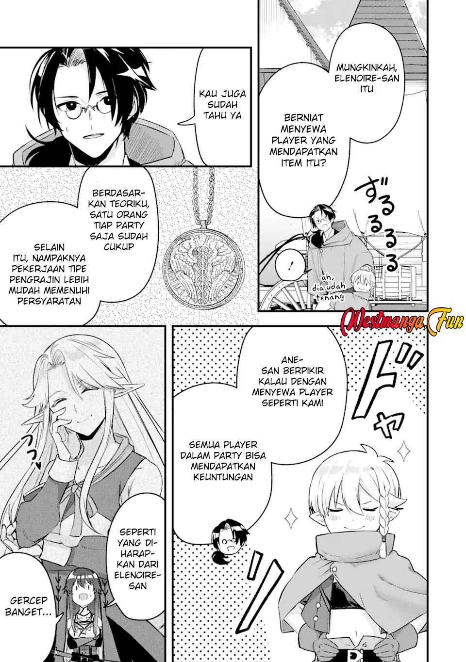 Chapter 15 - halaman 11