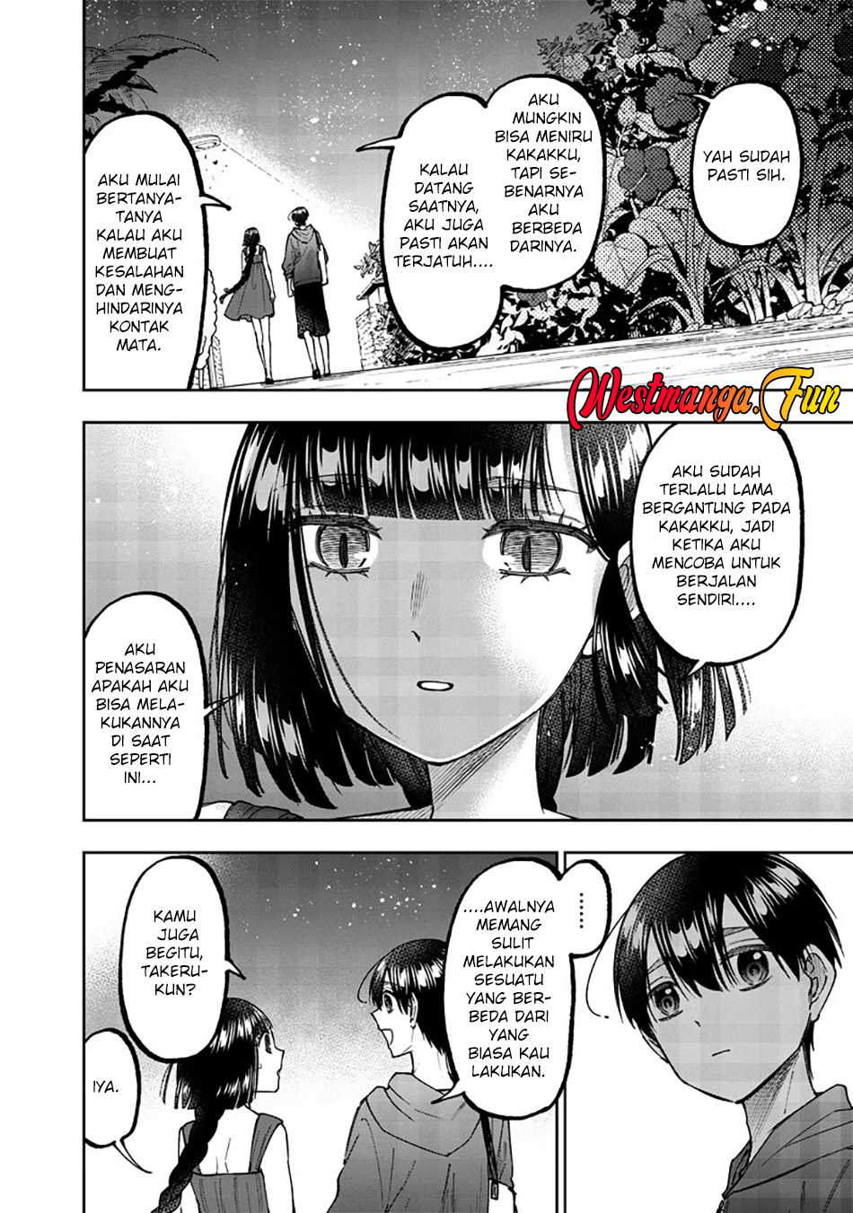 Chapter 49 - halaman 10