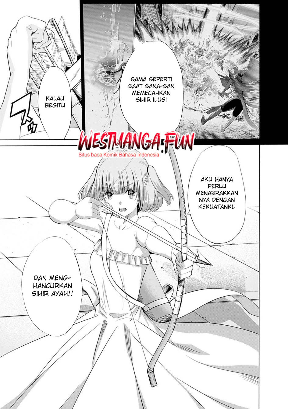 Chapter 99 - halaman 11