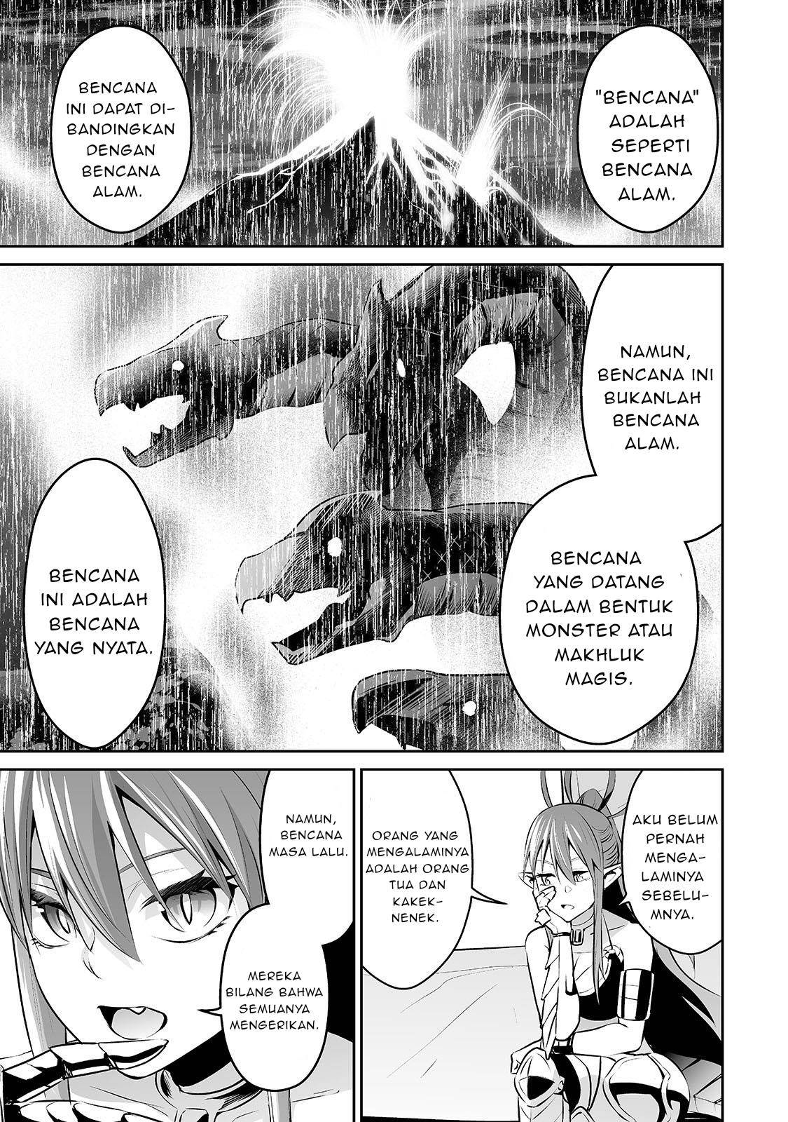 Chapter 20 - halaman 11