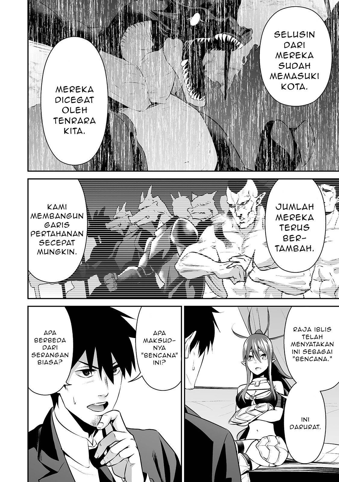 Chapter 20 - halaman 10