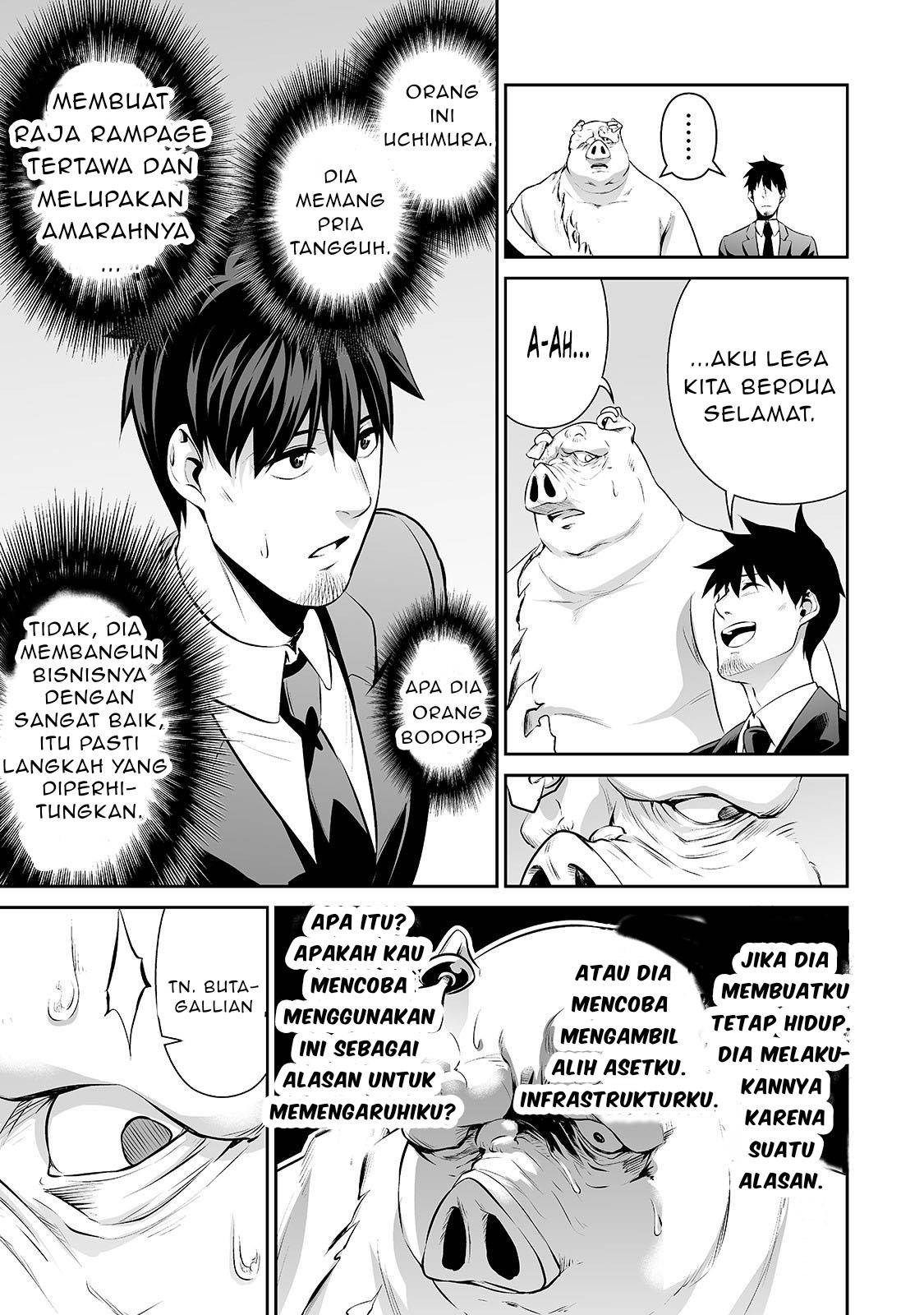 Chapter 19 - halaman 11