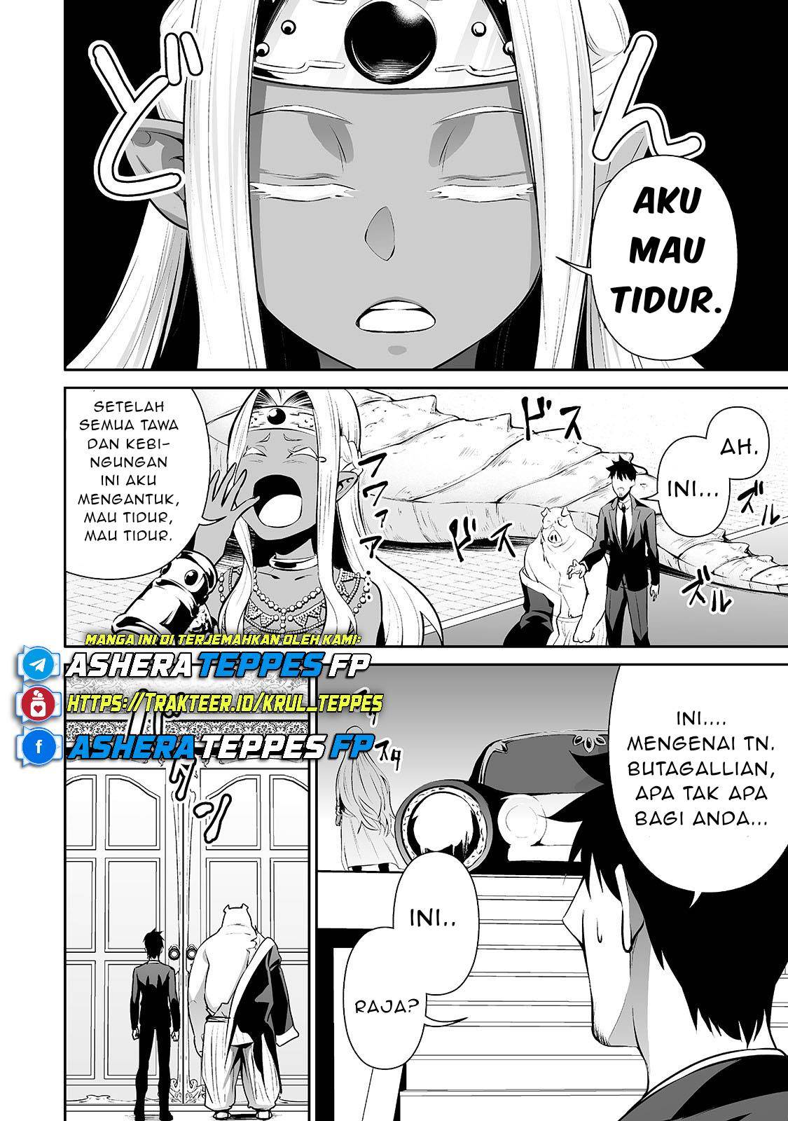 Chapter 19 - halaman 10