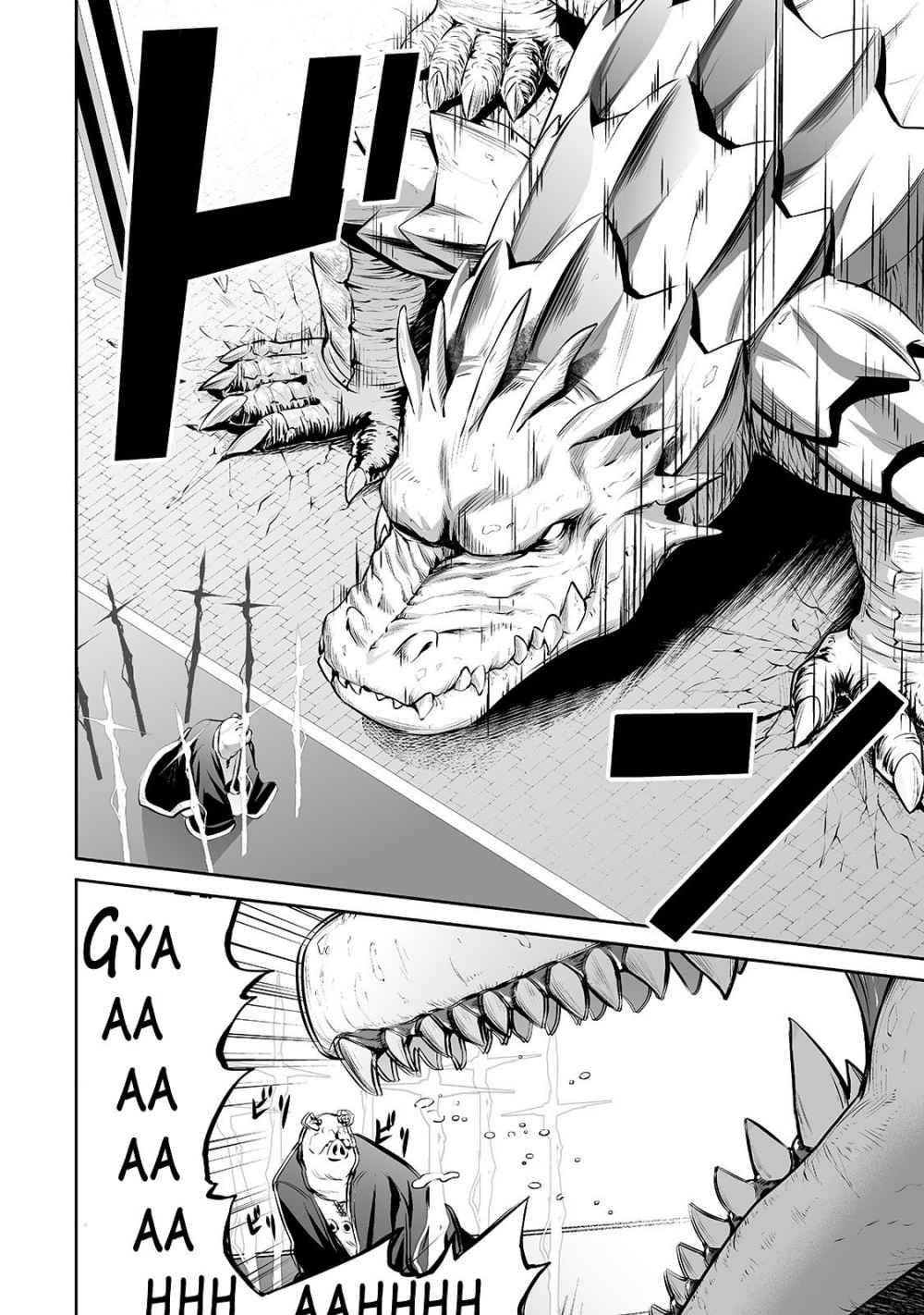 Chapter 18 - halaman 10