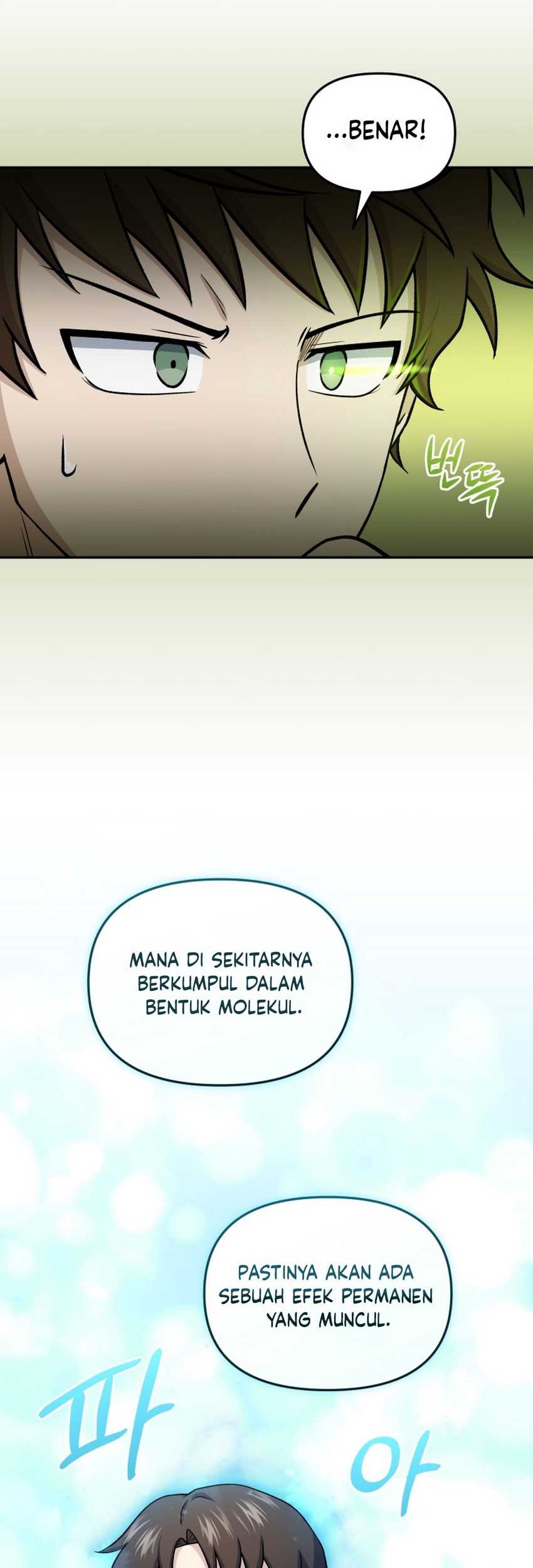 Chapter 75 - halaman 11