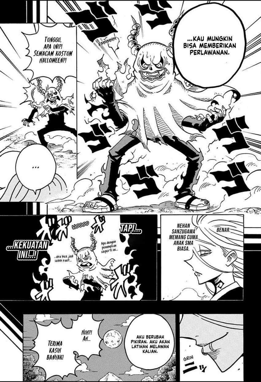 Chapter 33 - halaman 11