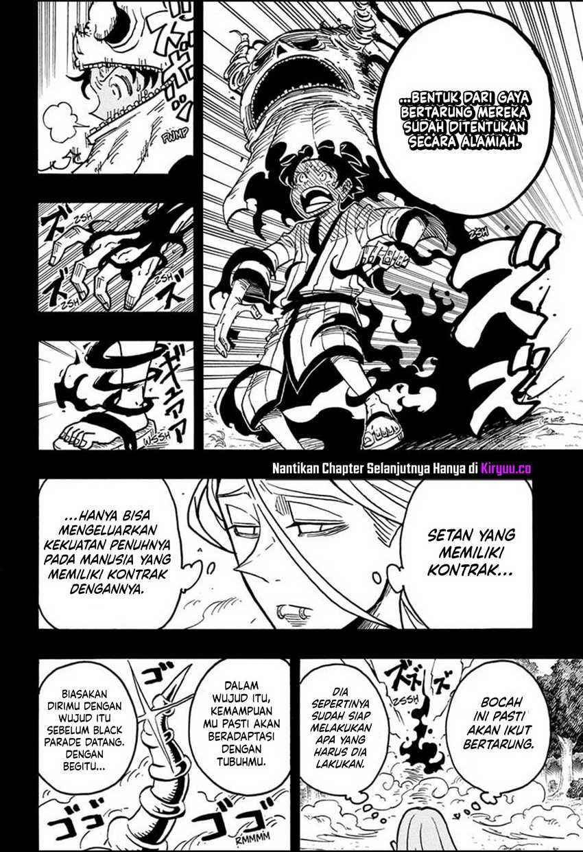 Chapter 33 - halaman 10