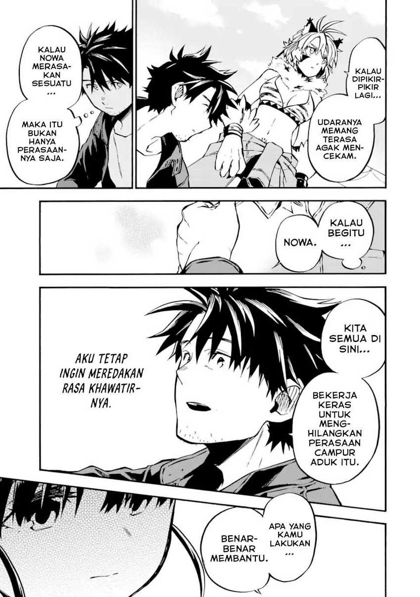 Chapter 50 - halaman 11