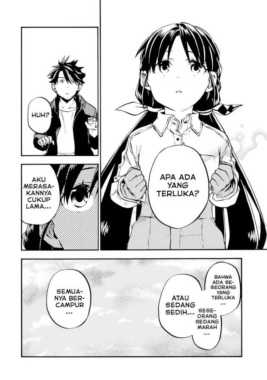 Chapter 50 - halaman 10
