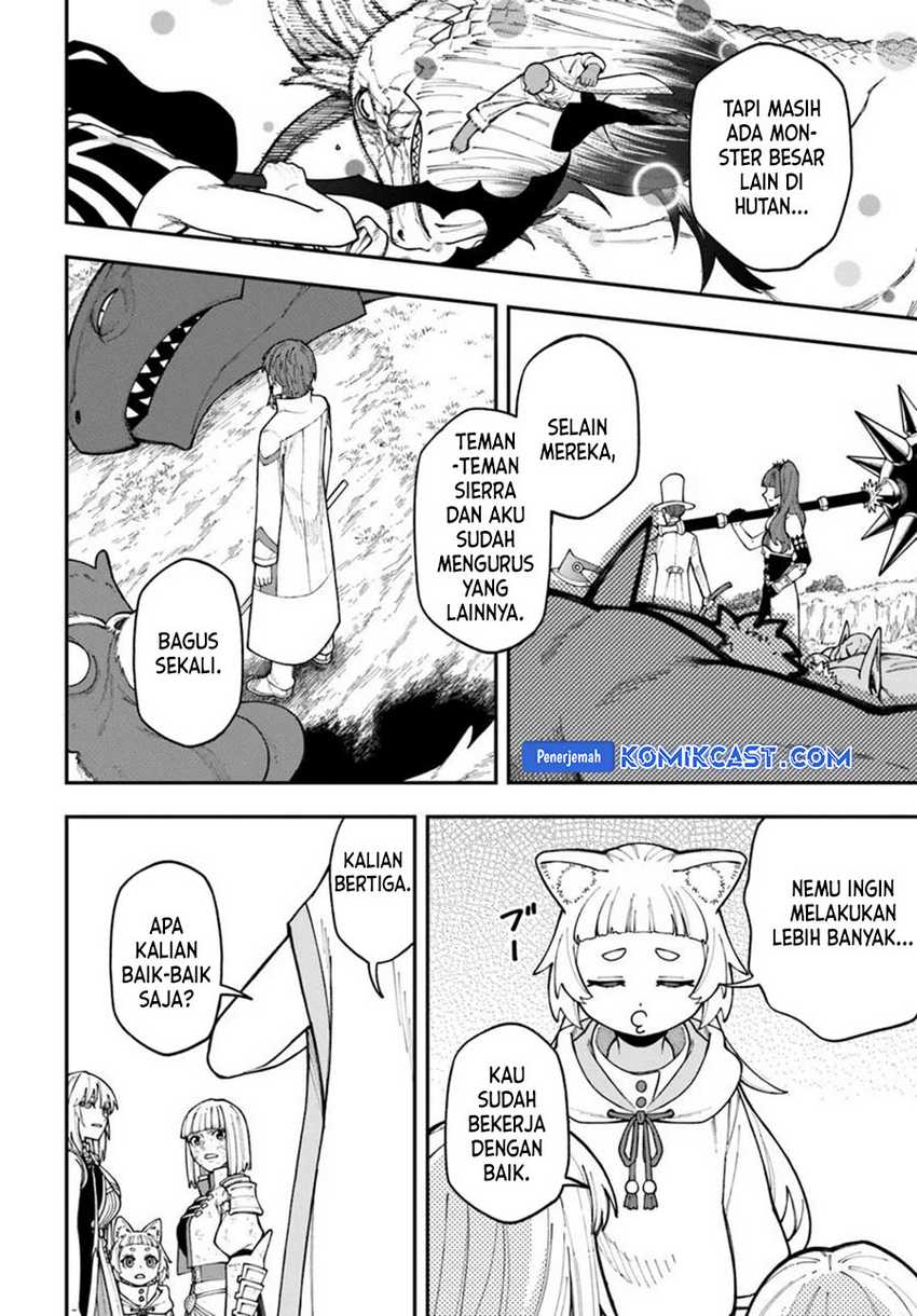 Chapter 36.2 - halaman 11