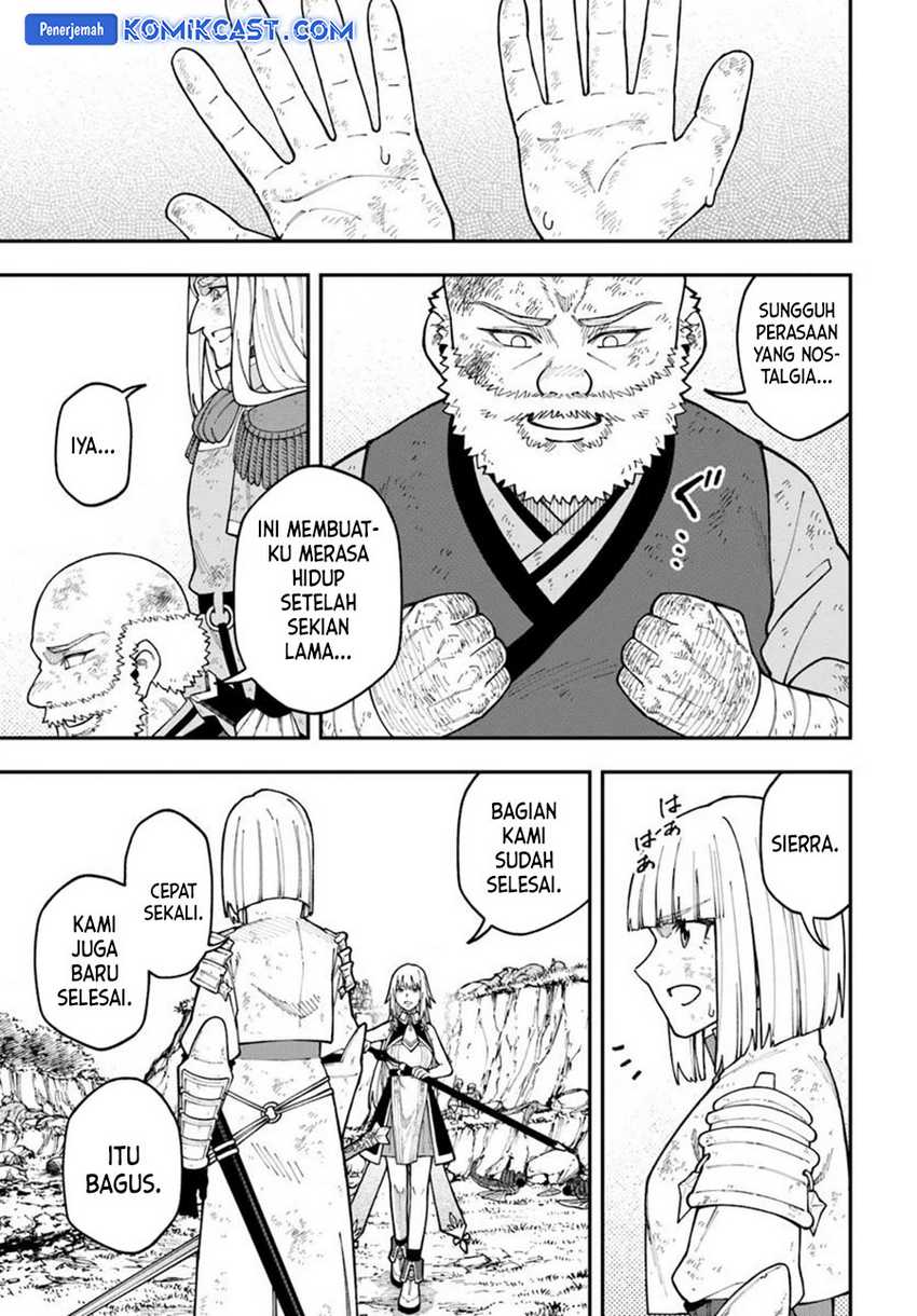 Chapter 36.2 - halaman 10