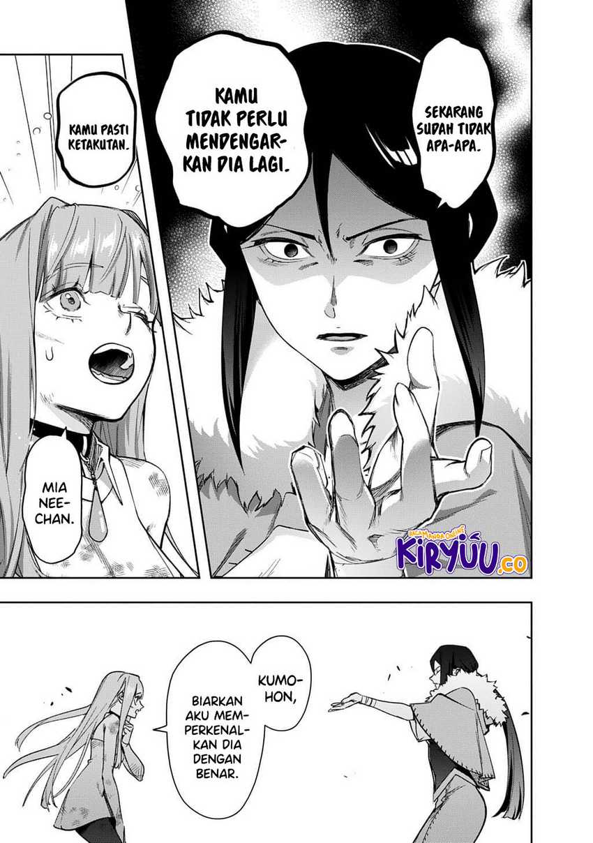 Chapter 53.2 - halaman 11