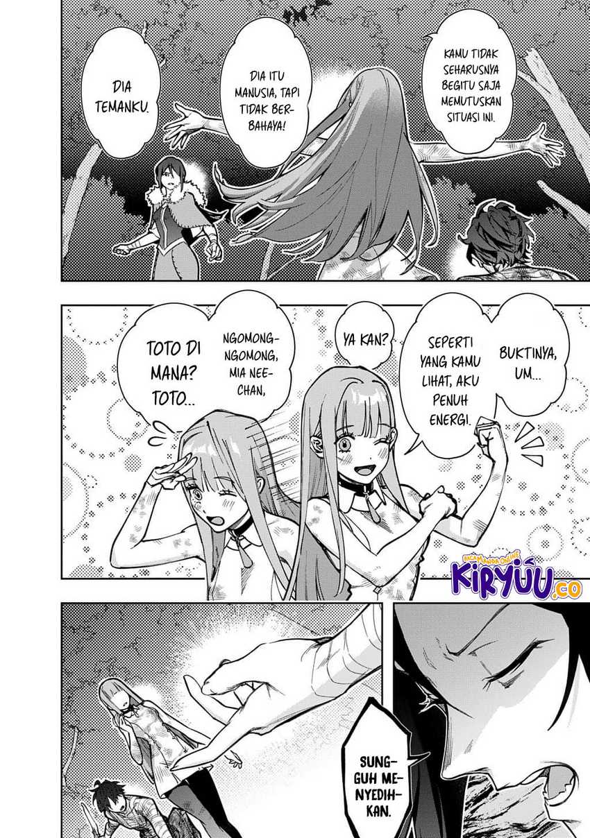 Chapter 53.2 - halaman 10