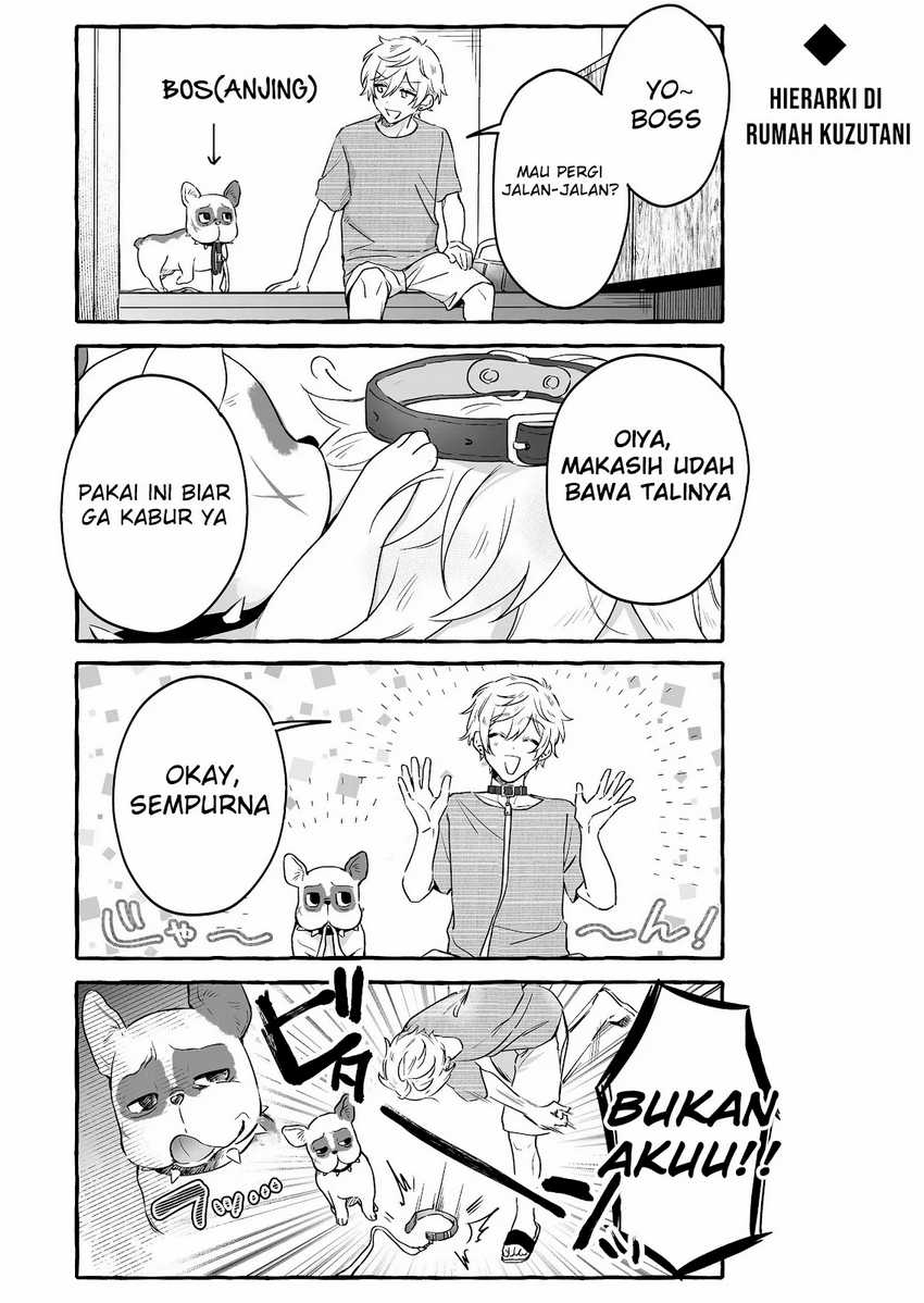 Chapter 21 - halaman 11
