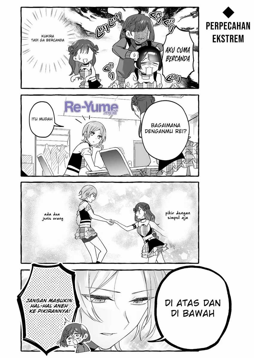 Chapter 21 - halaman 10