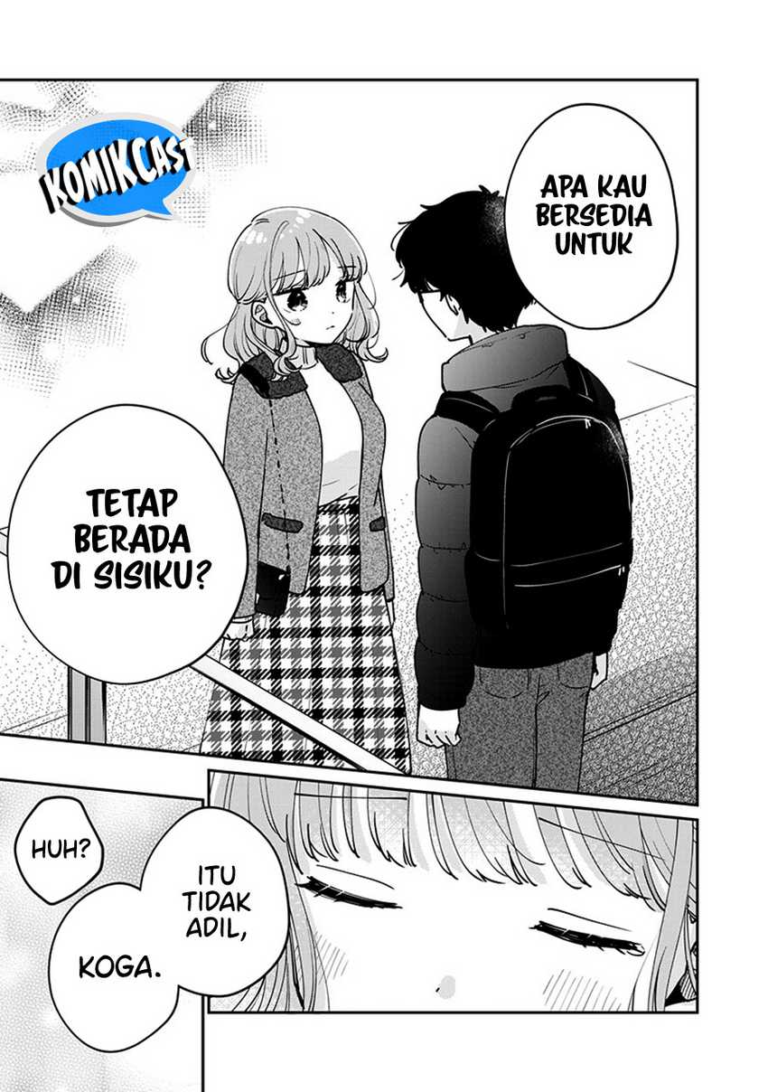 Chapter 78 - halaman 11