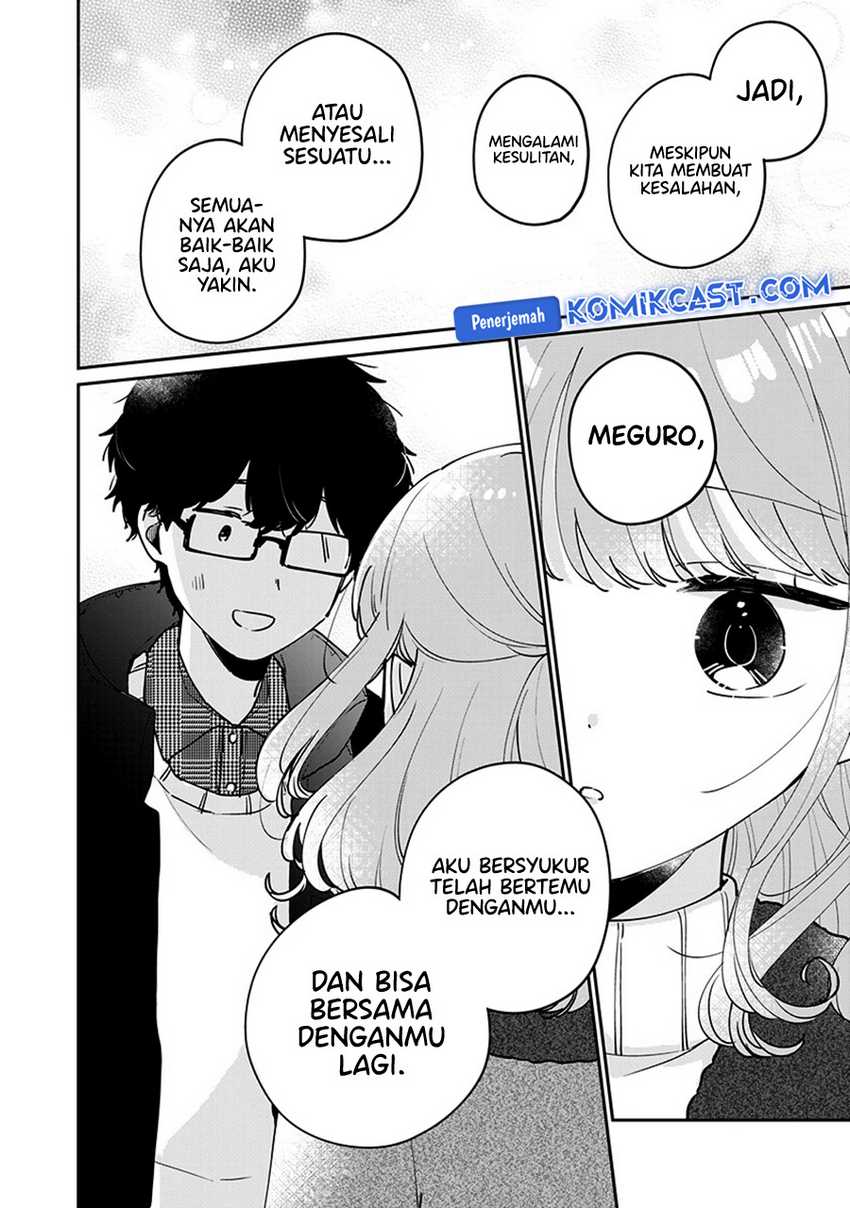 Chapter 78 - halaman 10