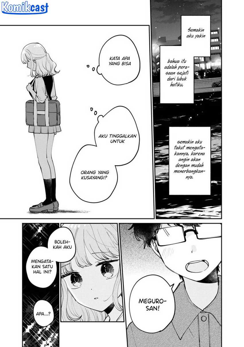 Chapter 76 - halaman 11