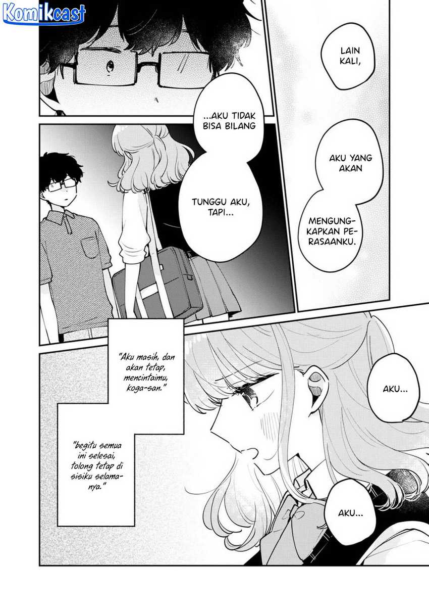 Chapter 76 - halaman 10