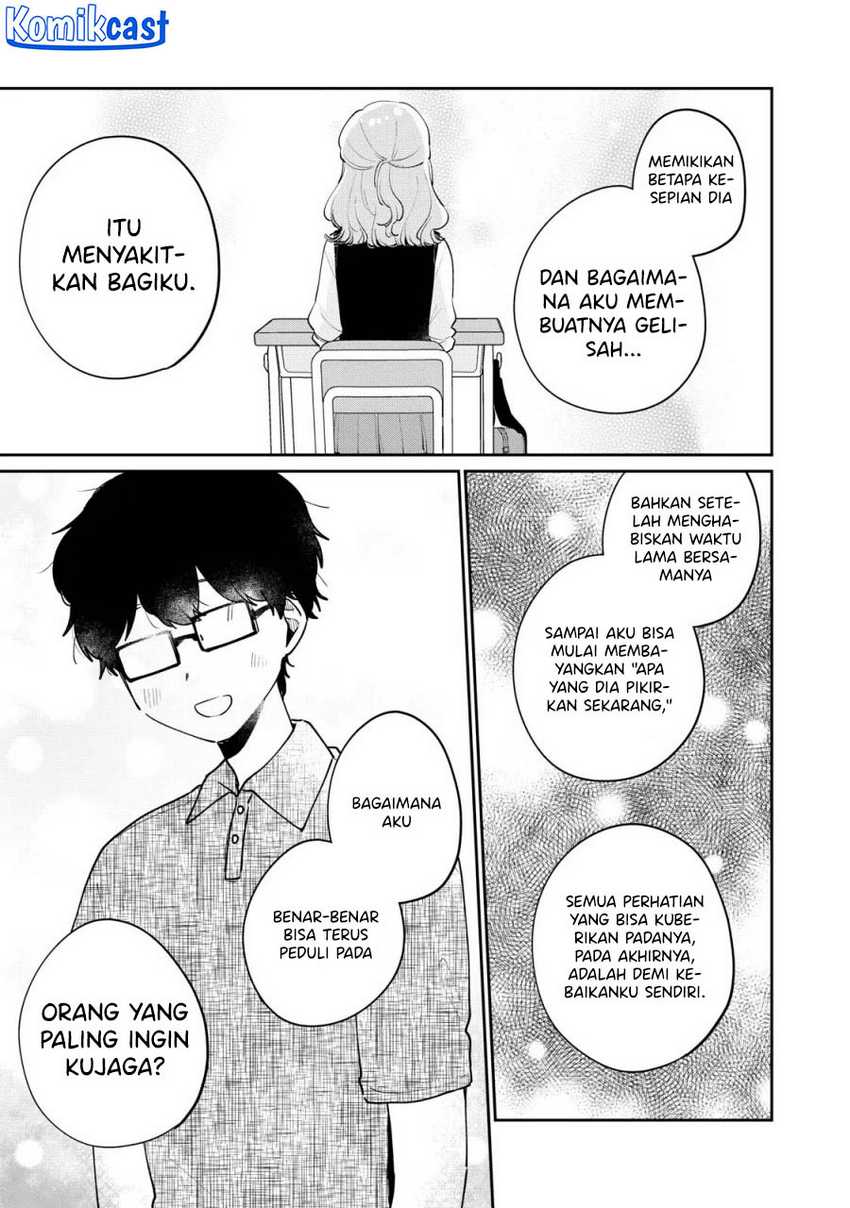 Chapter 75 - halaman 11