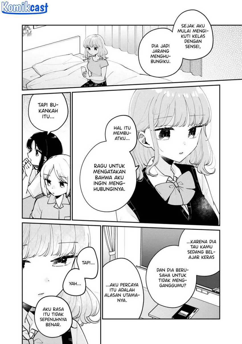 Chapter 75 - halaman 10
