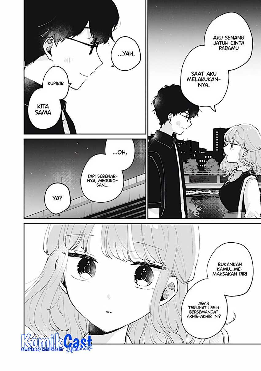 Chapter 74 - halaman 10