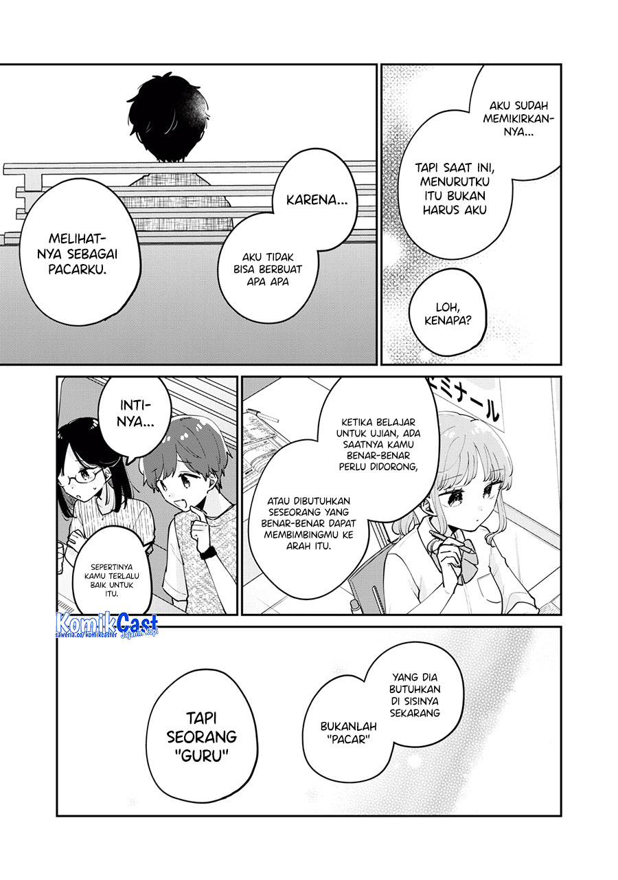 Chapter 73 - halaman 11