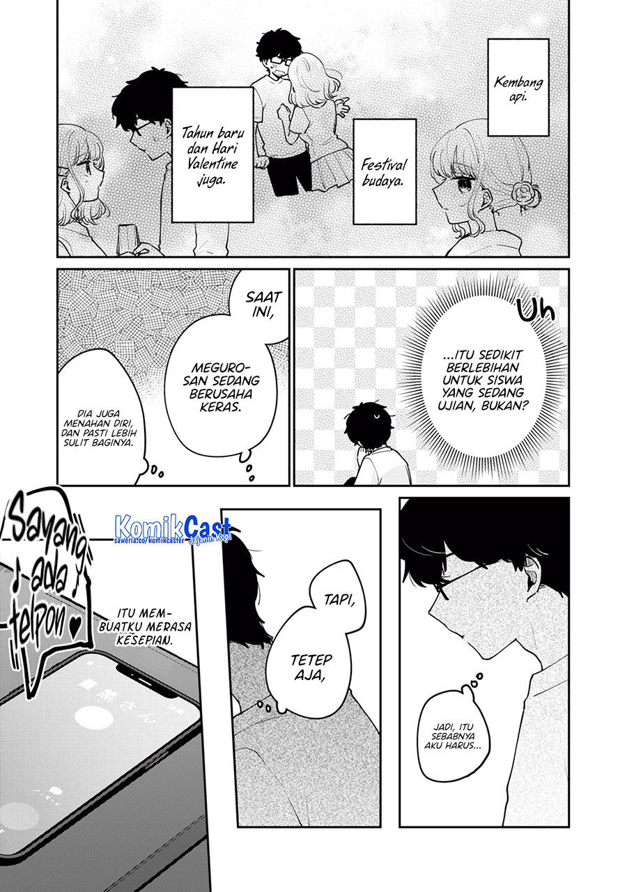 Chapter 72 - halaman 11