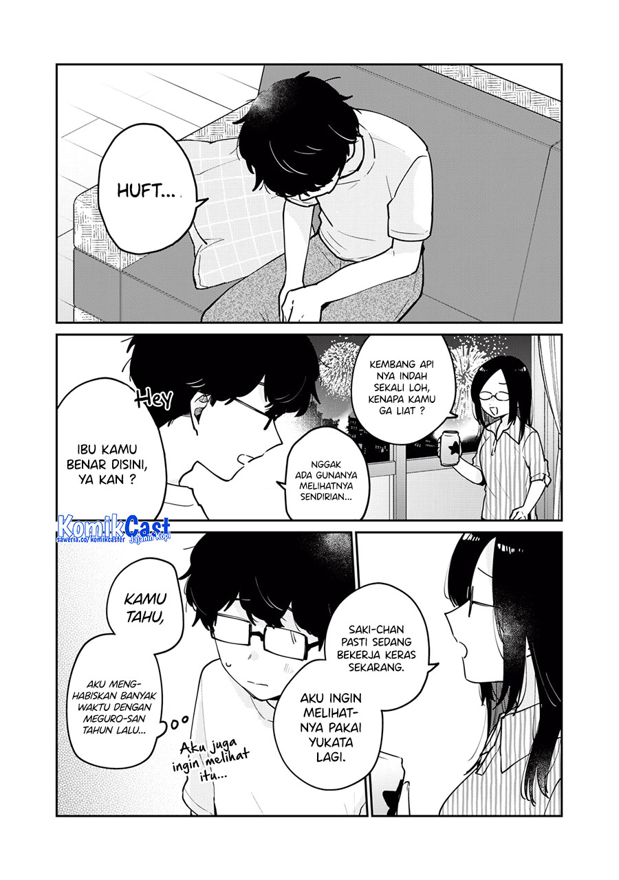 Chapter 72 - halaman 10