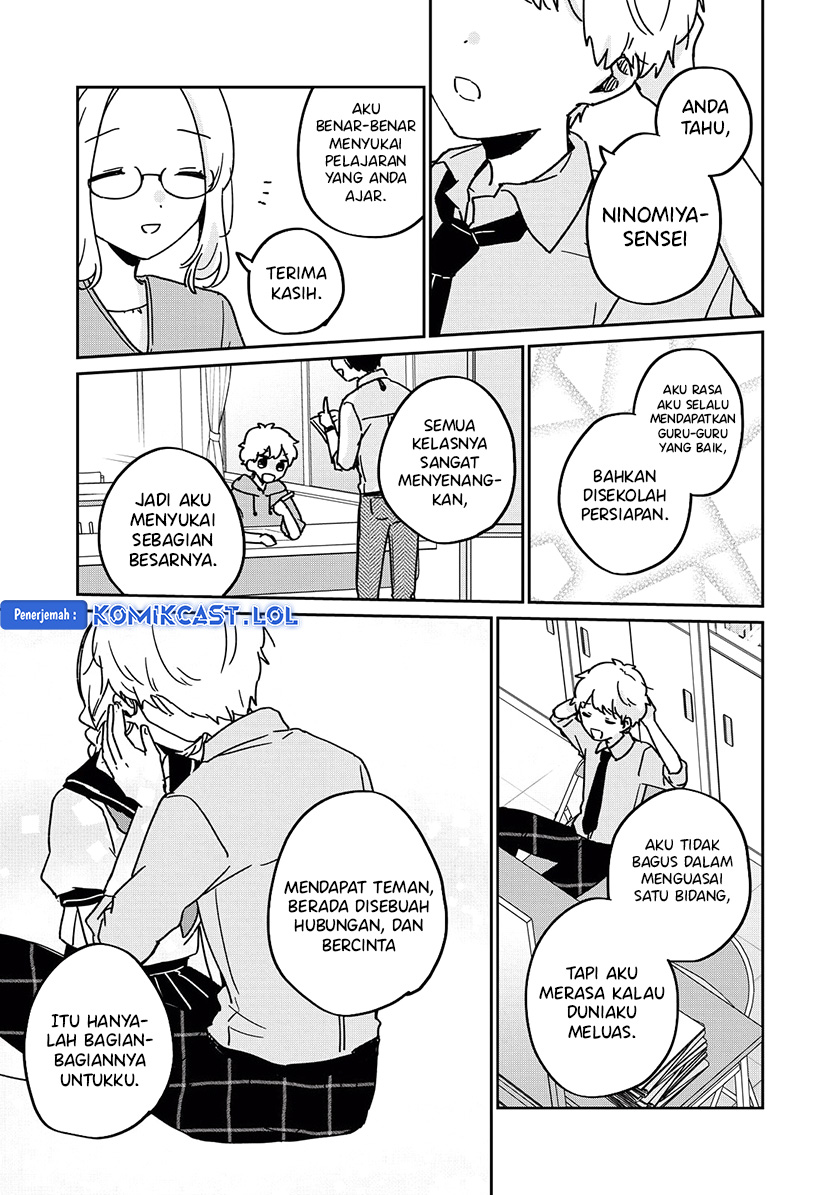 Chapter 71.5 - halaman 11