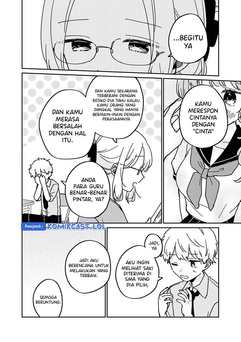 Chapter 71.5 - halaman 10
