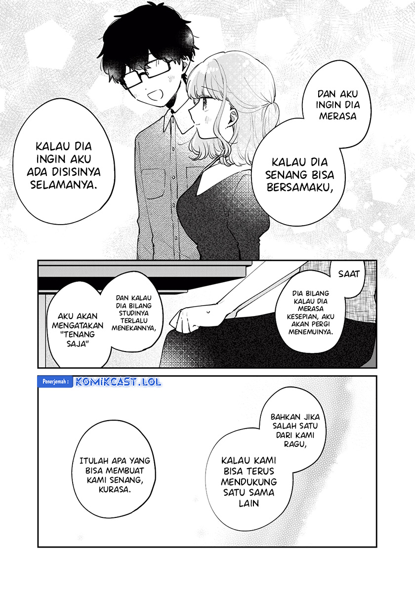 Chapter 71 - halaman 11