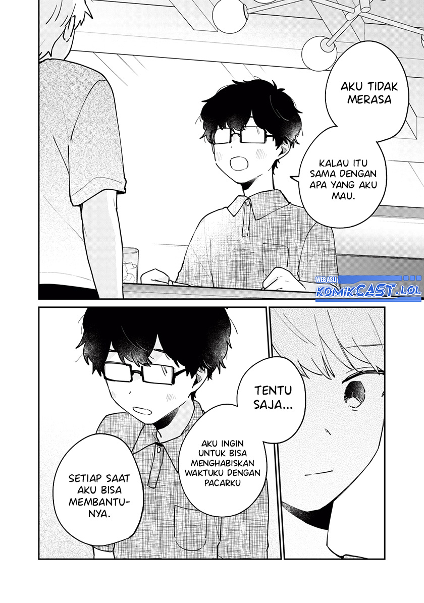 Chapter 71 - halaman 10