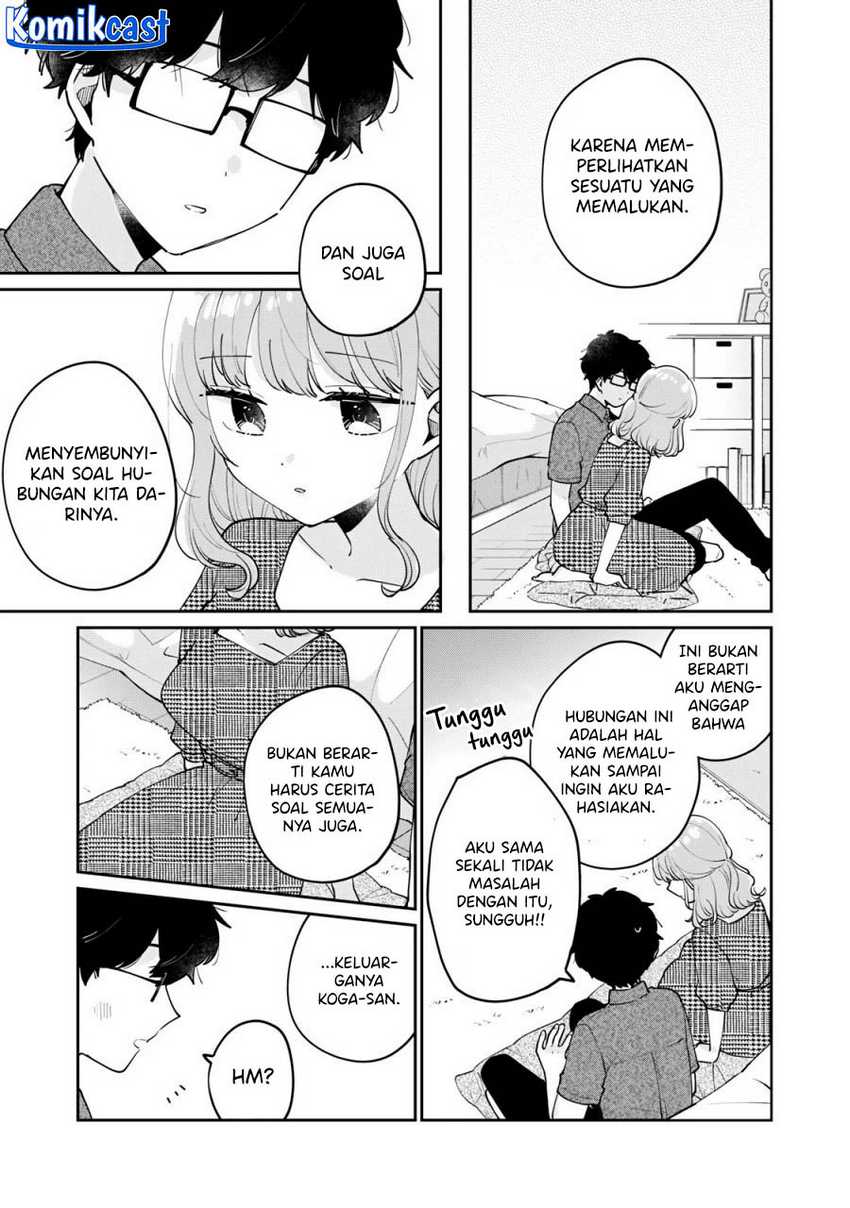 Chapter 69 - halaman 11