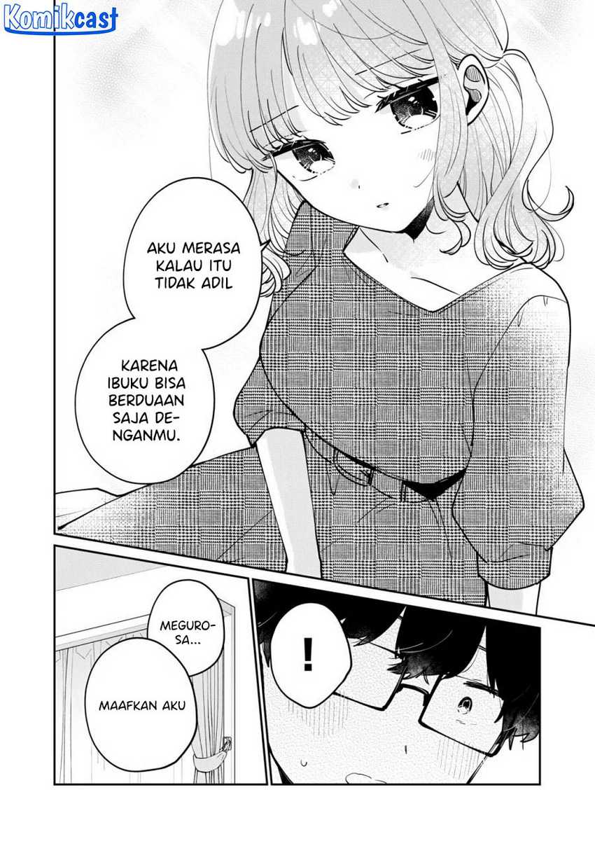 Chapter 69 - halaman 10