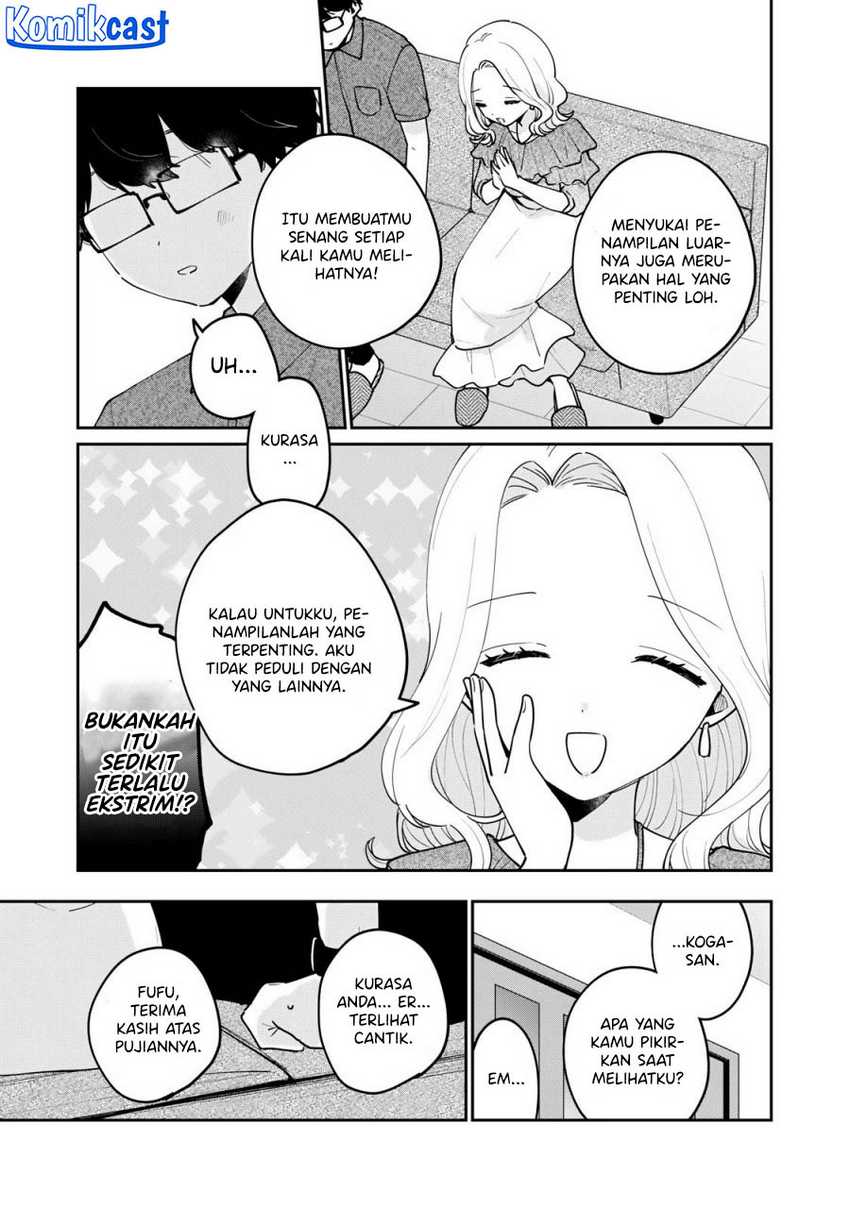 Chapter 68 - halaman 11