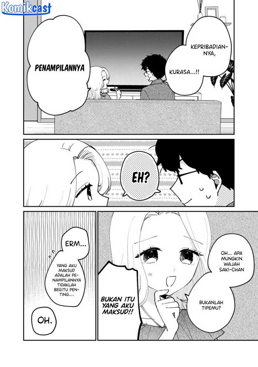 Chapter 68 - halaman 10
