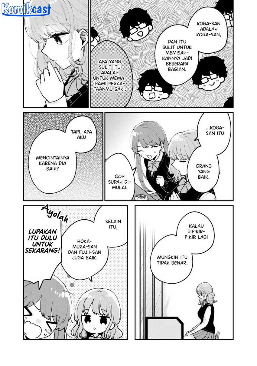 Chapter 67 - halaman 11