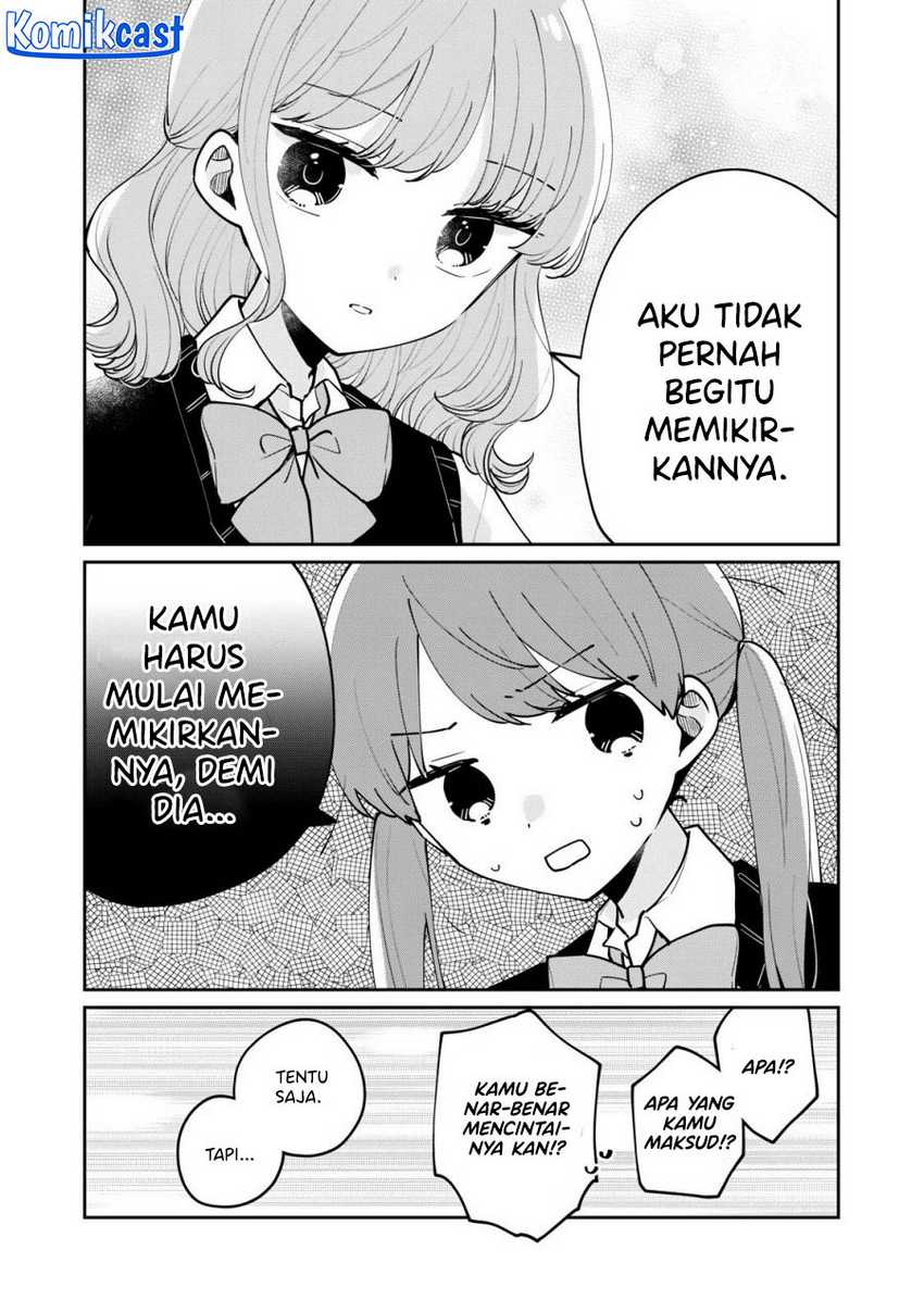 Chapter 67 - halaman 10