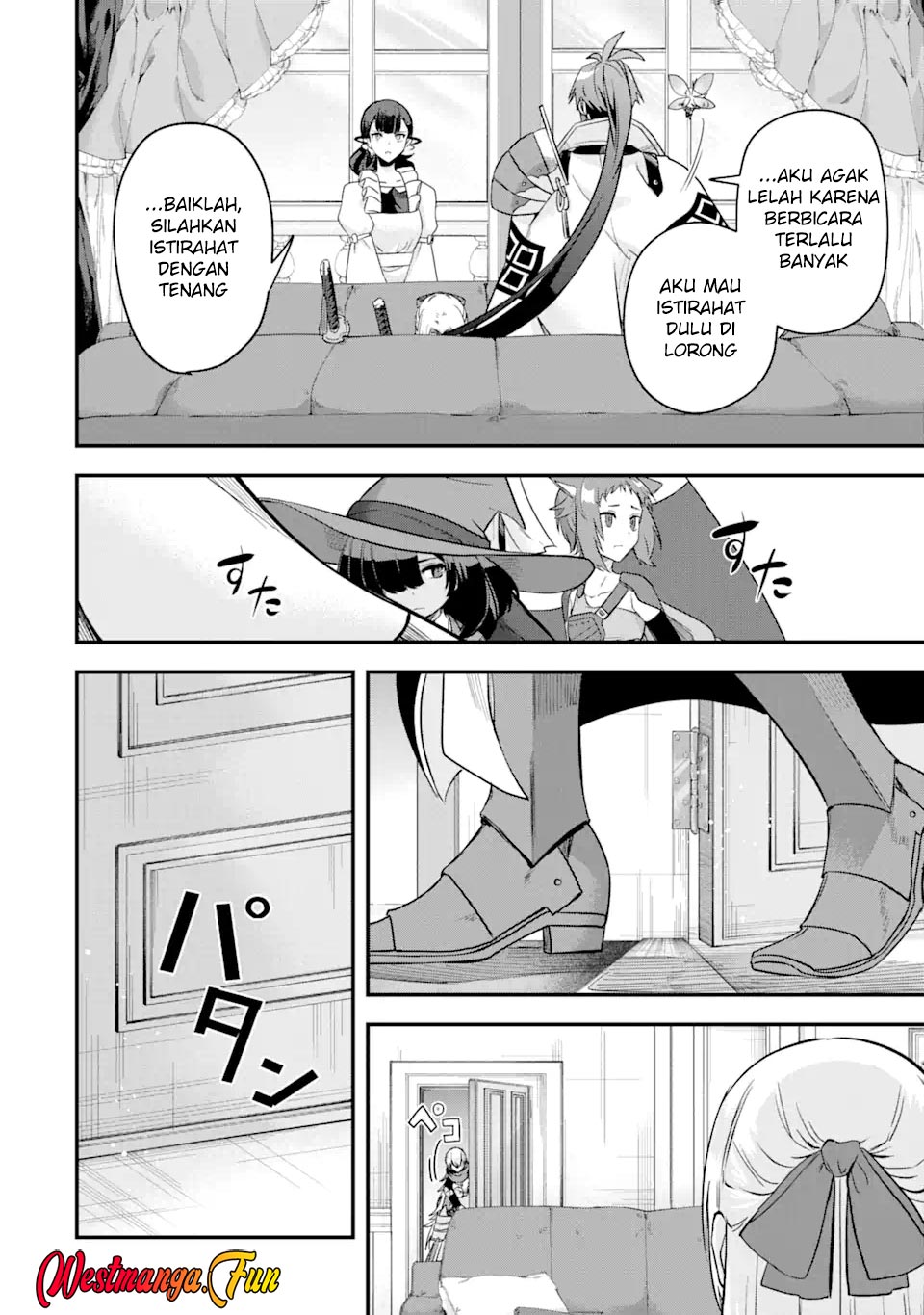 Chapter 16 - halaman 11