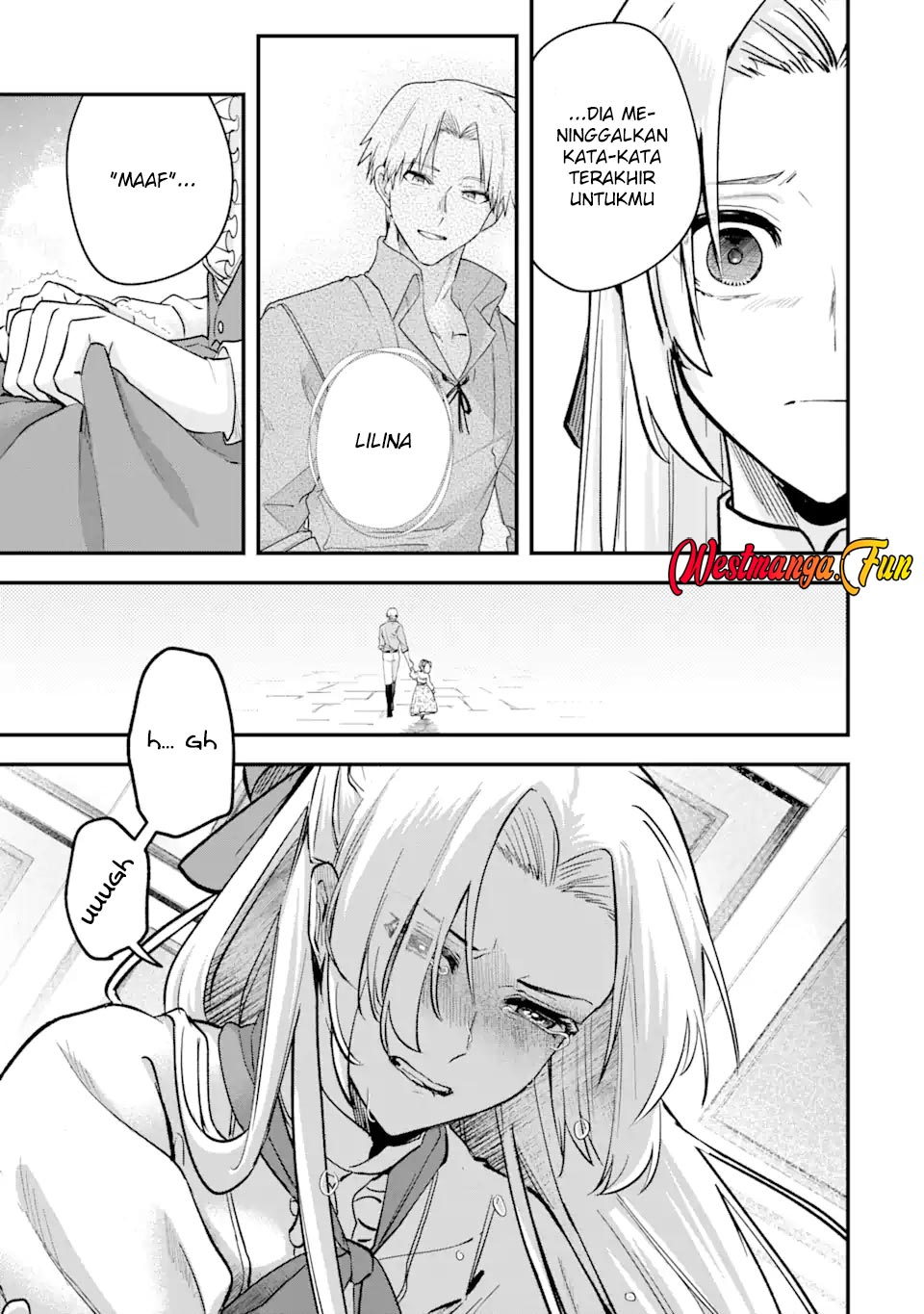 Chapter 16 - halaman 10